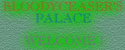 Bloodyceaser'sPalace
